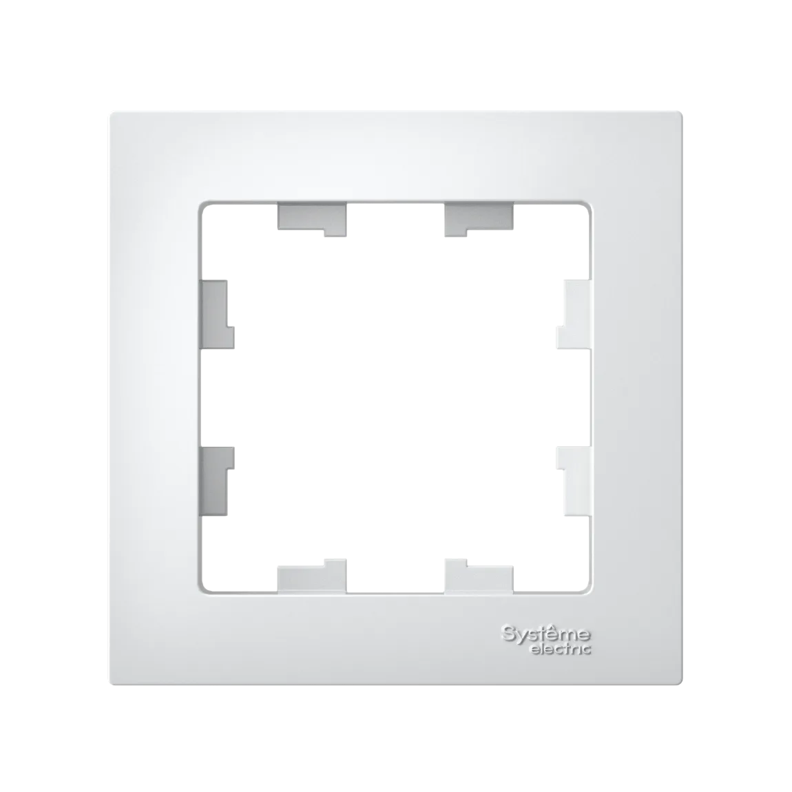 ATN000101