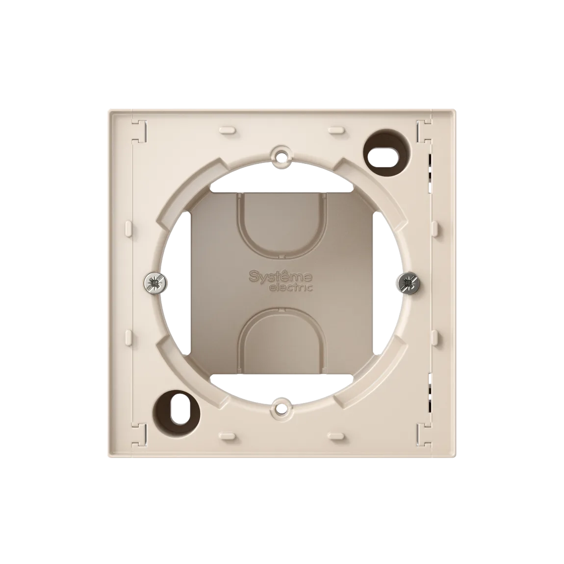 ATN000200