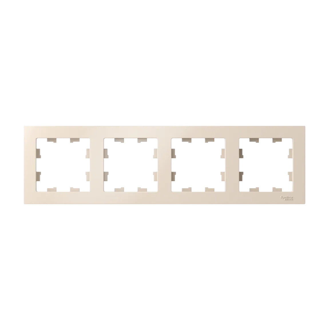 ATN000204