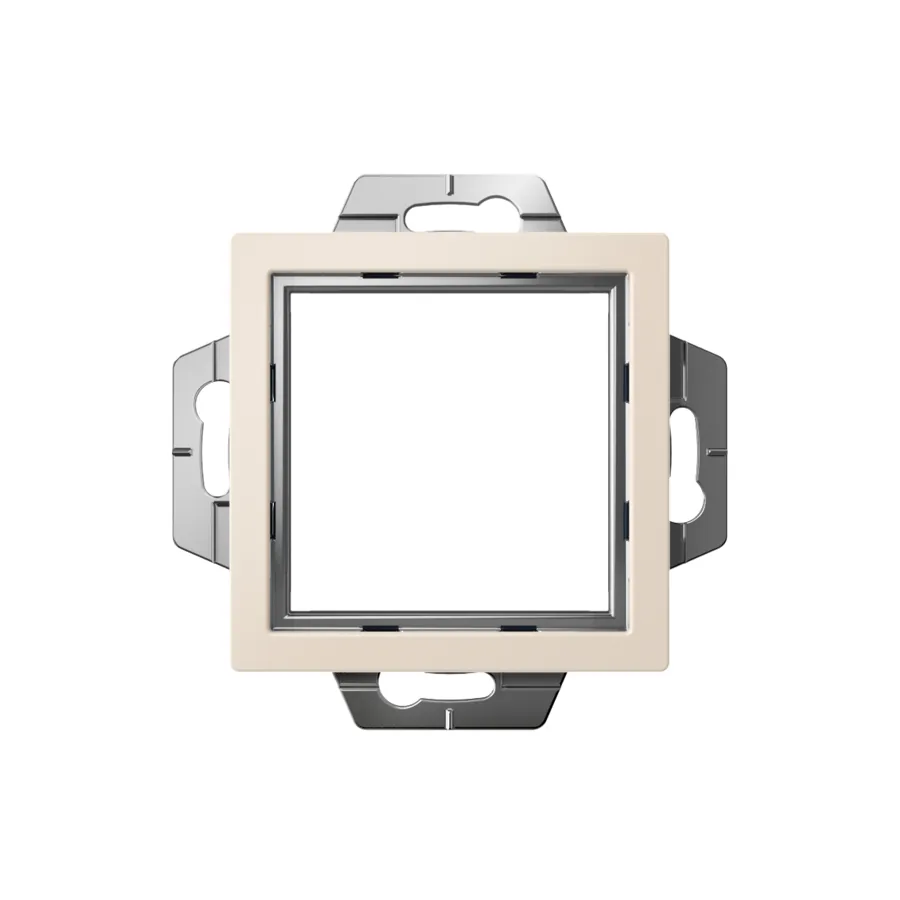 AtlasDesign ATN000208, бежевый 2