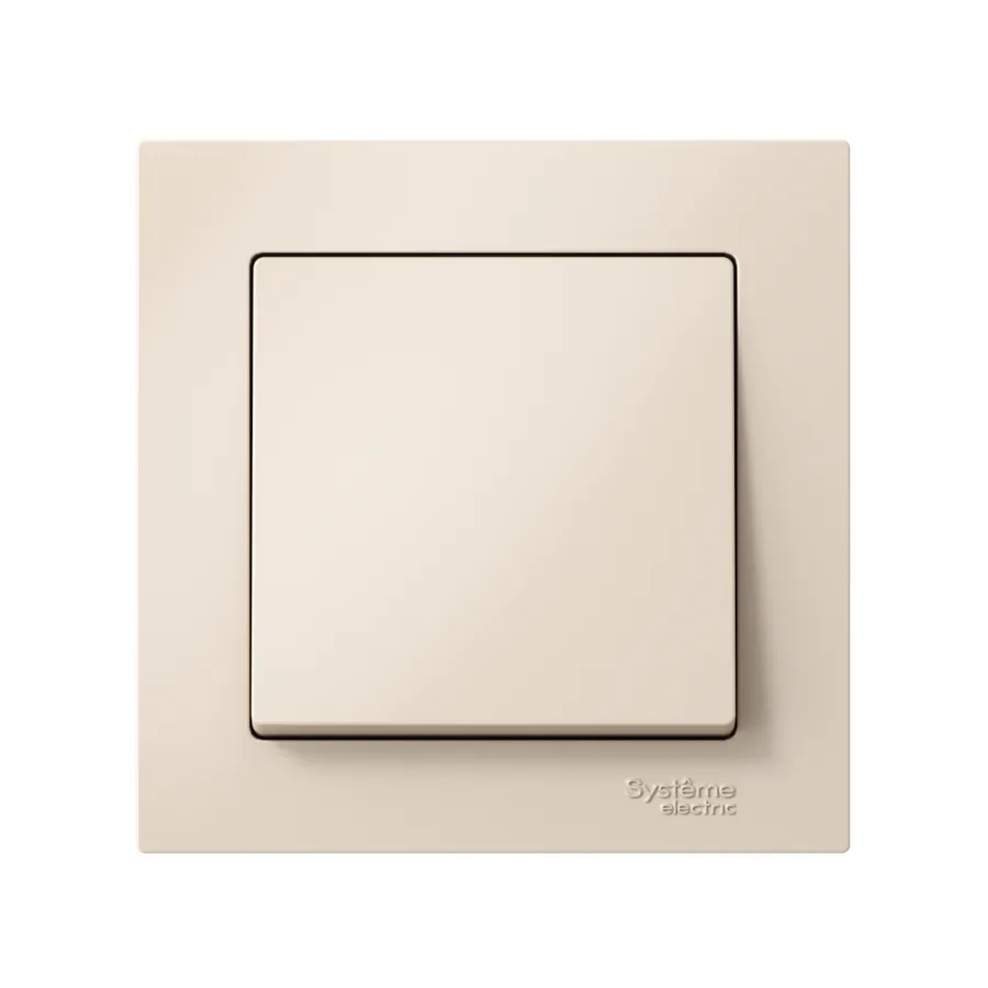 AtlasDesign ATN000212, бежевый 2