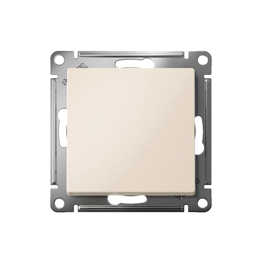 AtlasDesign ATN000221, бежевый 2
