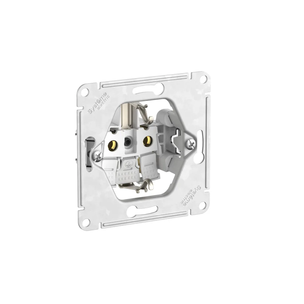 ATN000243S