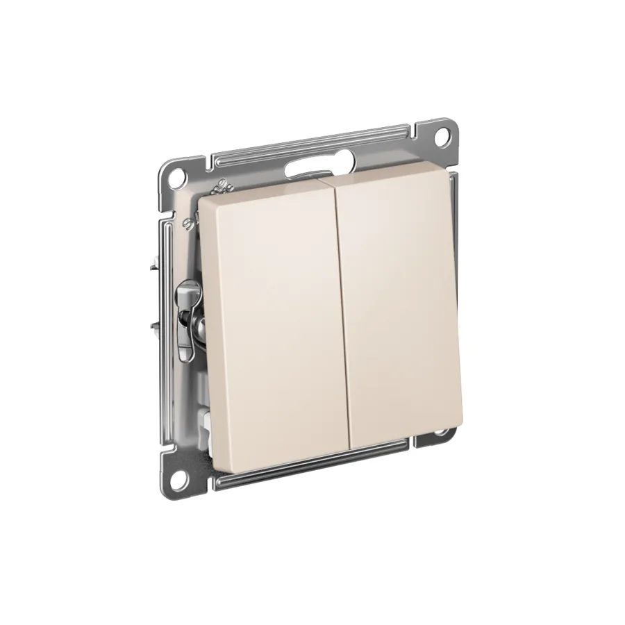 AtlasDesign ATN000251S, бежевый