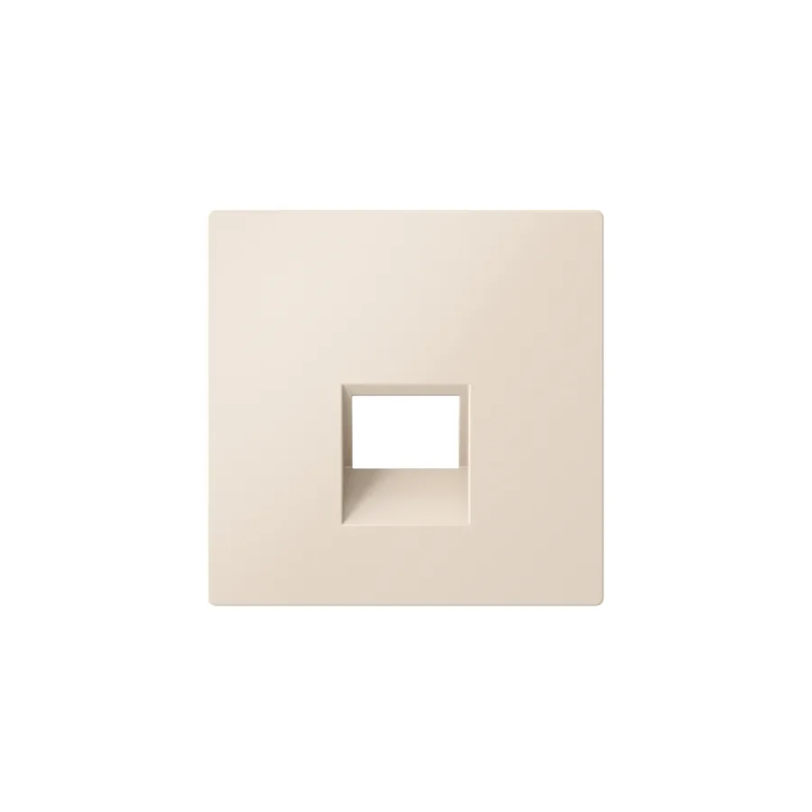 AtlasDesign ATN000284, бежевый 2