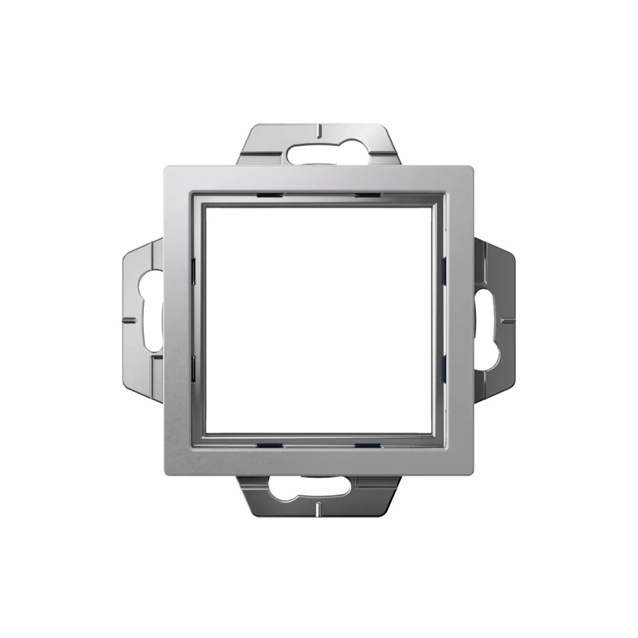 AtlasDesign ATN000308, алюминий 2