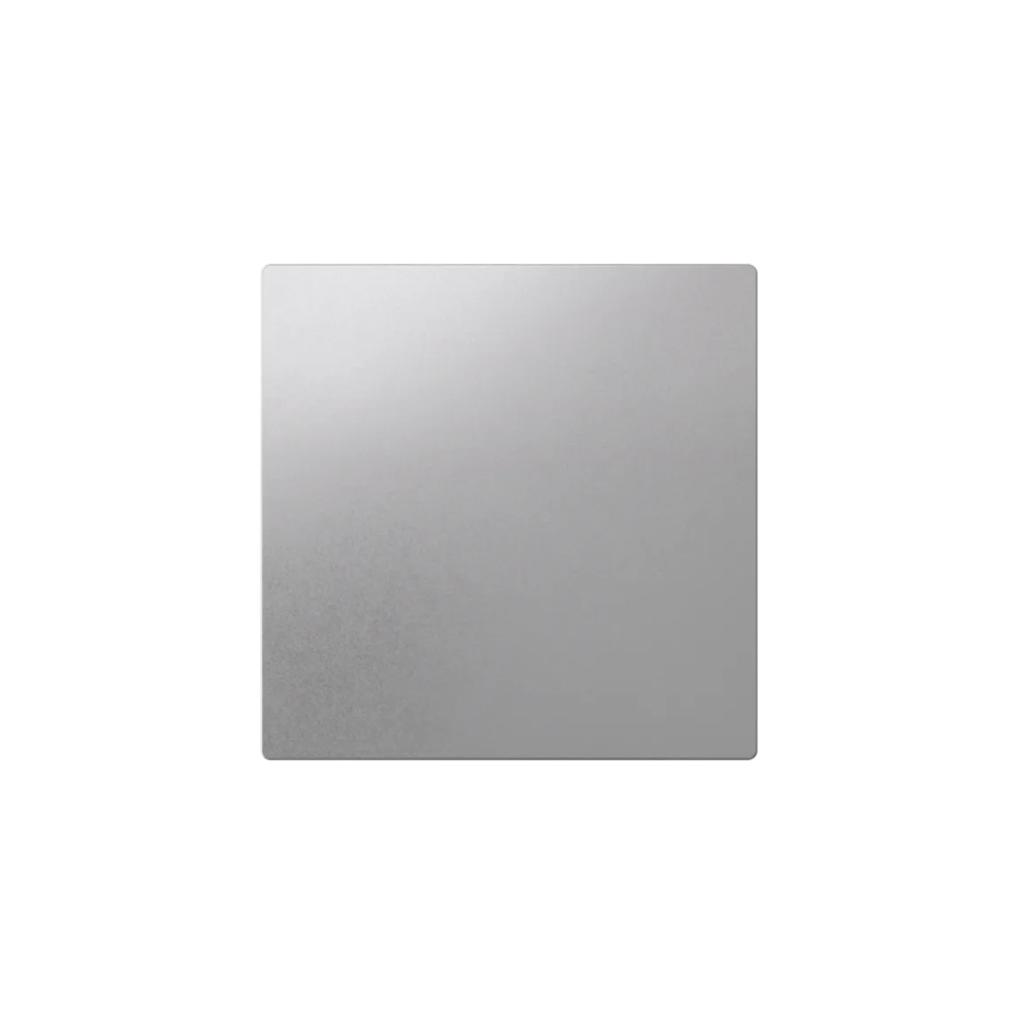 ATN000309
