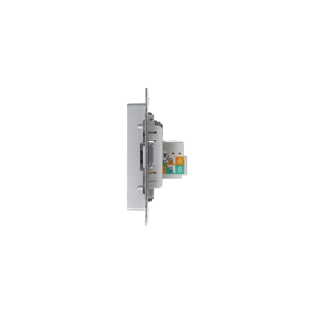 ATN000389