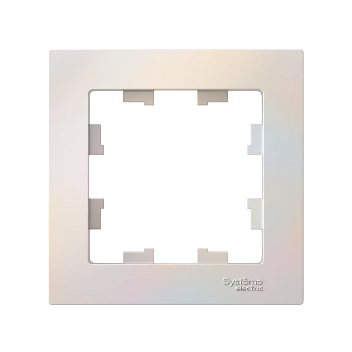 ATN000401