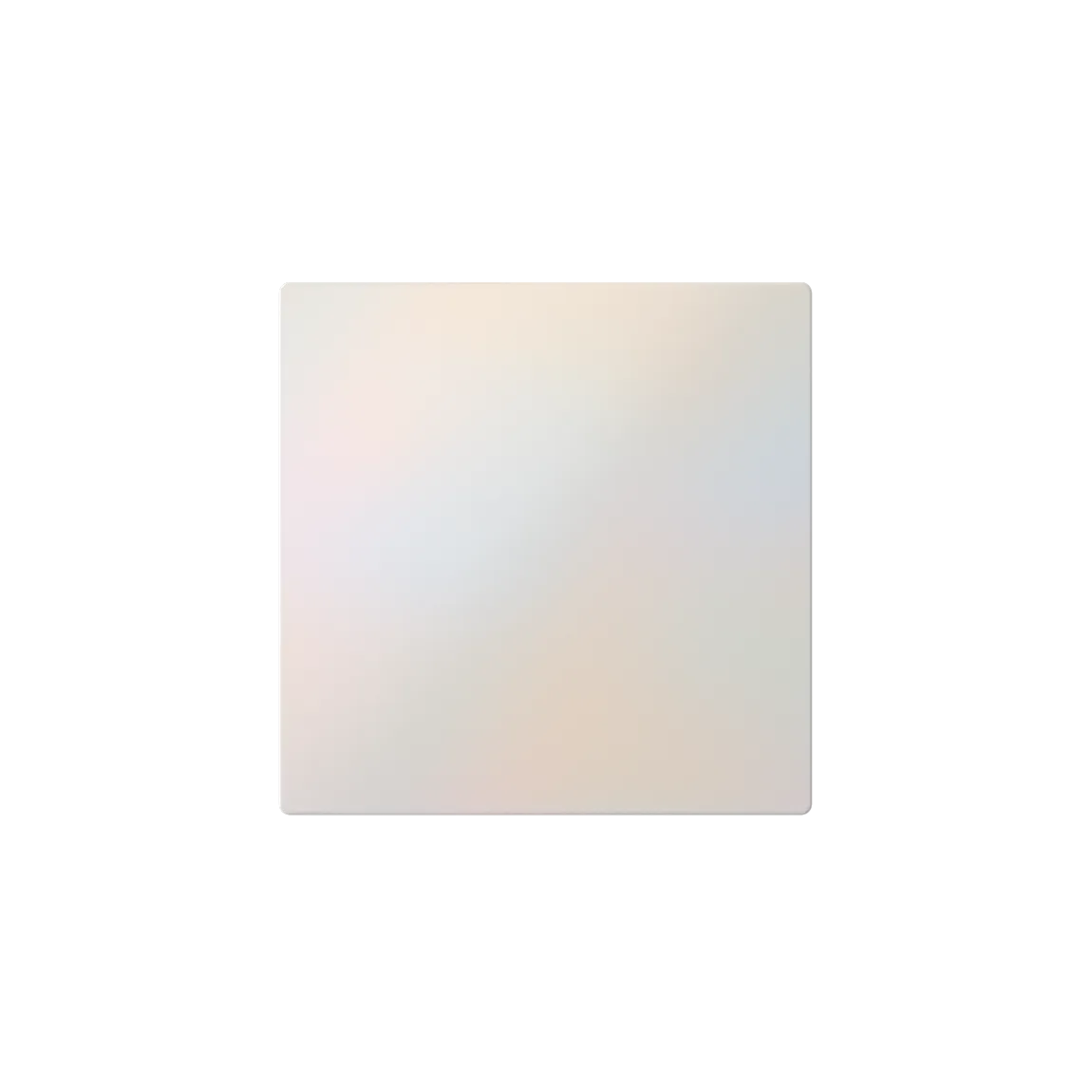 ATN000409