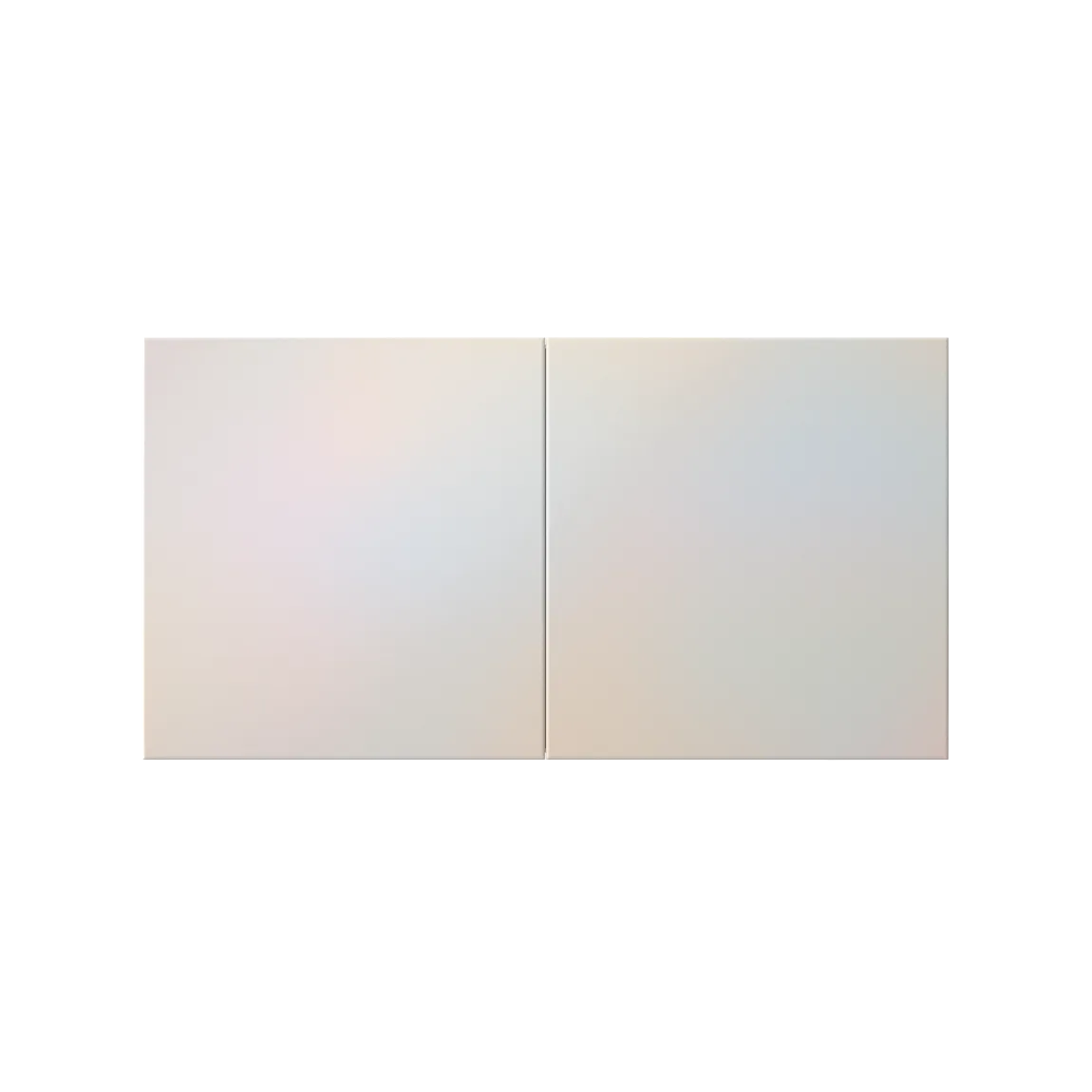 ATN000428
