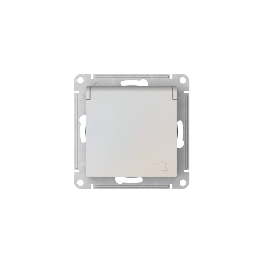 ATN000446S