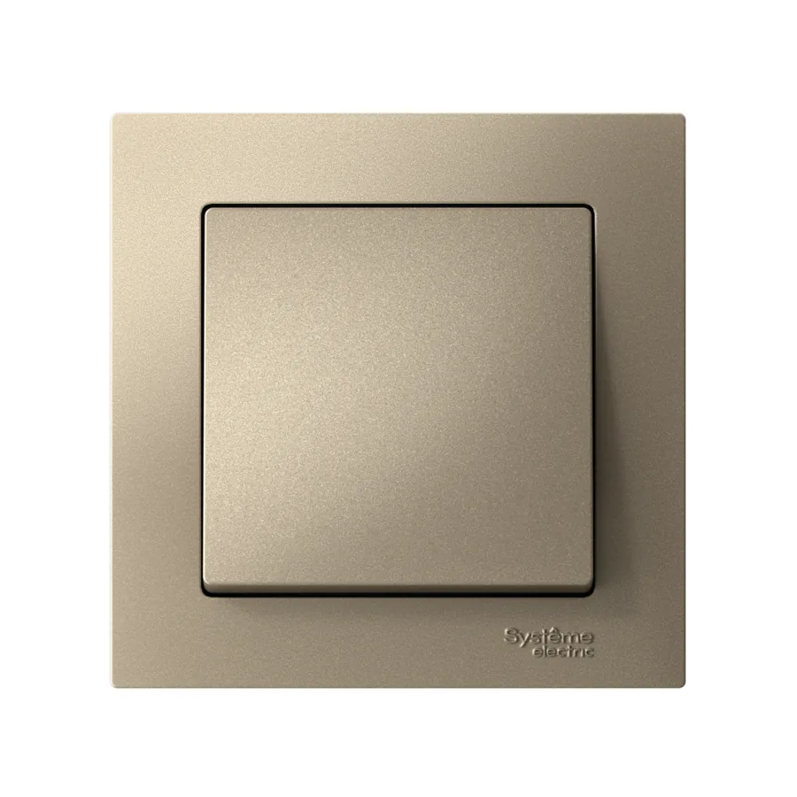 AtlasDesign ATN000512, шампань 2