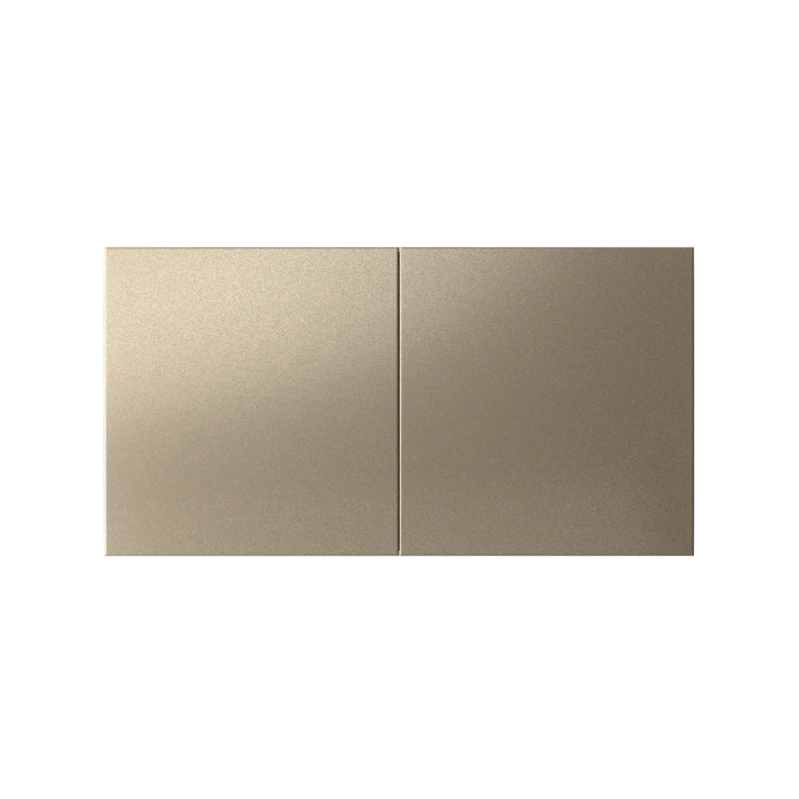 ATN000528