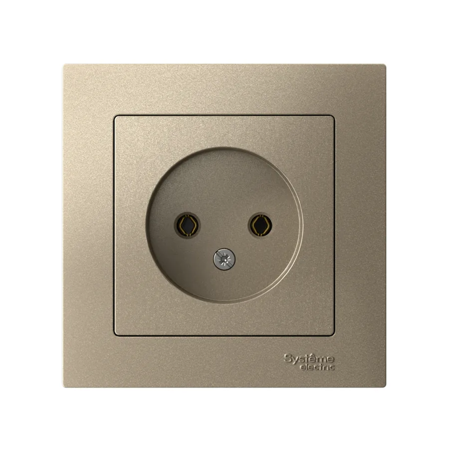AtlasDesign ATN000540, шампань 2