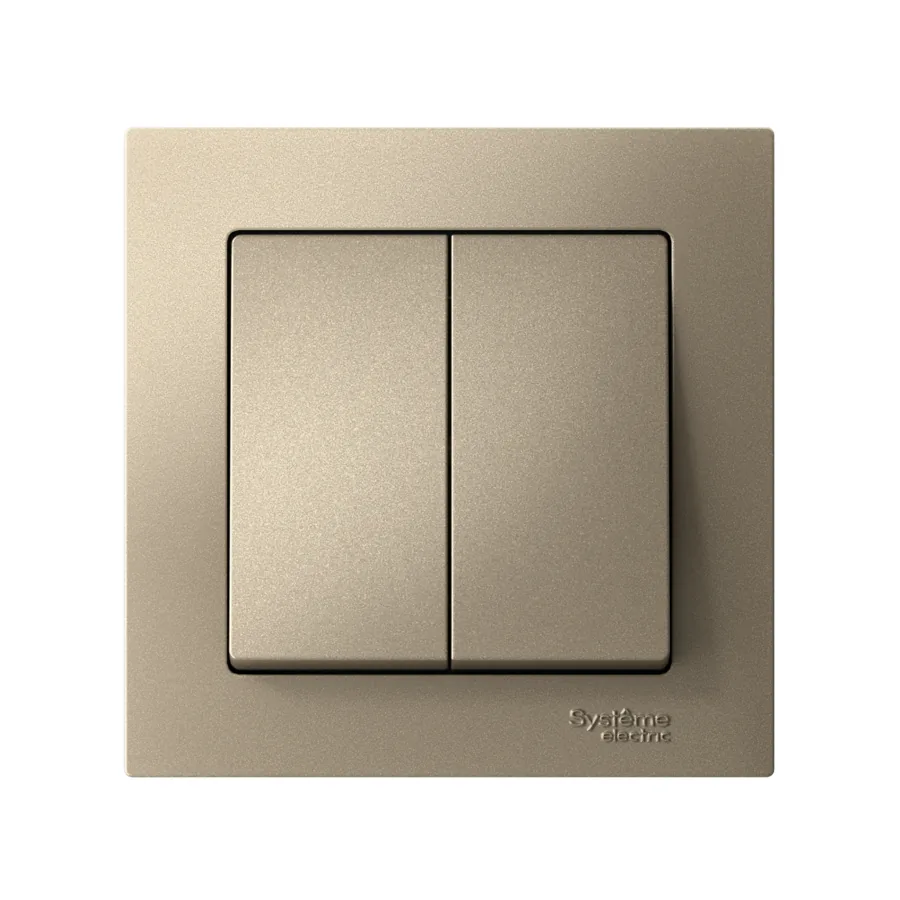 AtlasDesign ATN000552, шампань 2