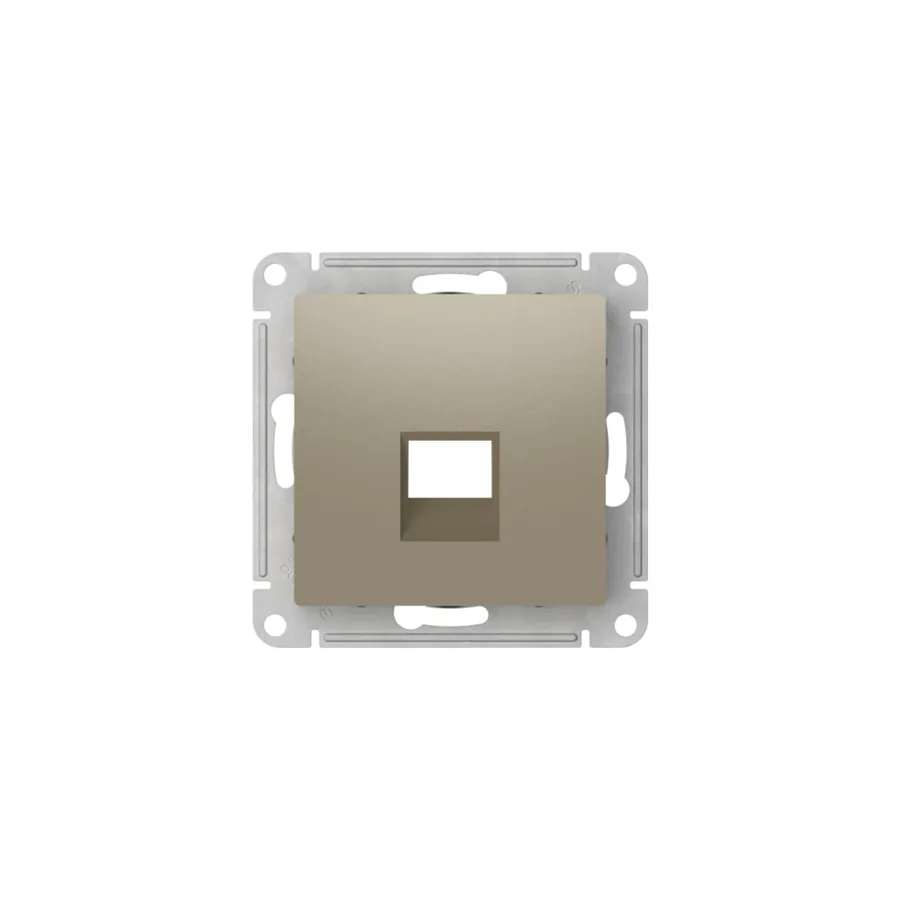 AtlasDesign ATN000584, шампань 2