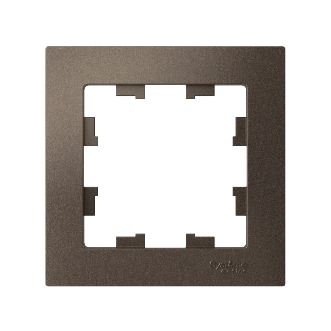 ATN000601