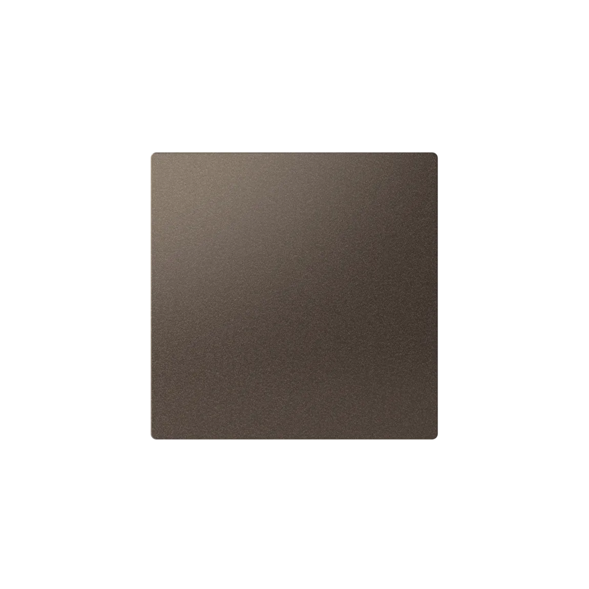 ATN000609