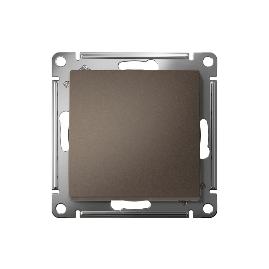 AtlasDesign ATN000621, мокко 2