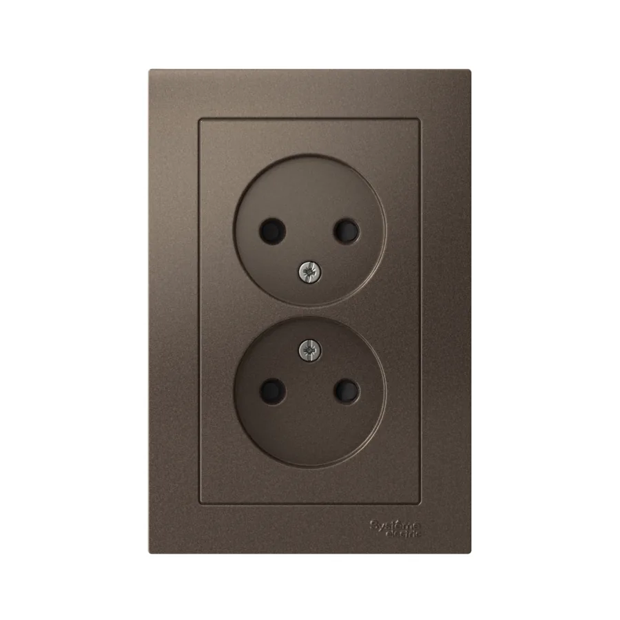 AtlasDesign ATN000622, мокко 2