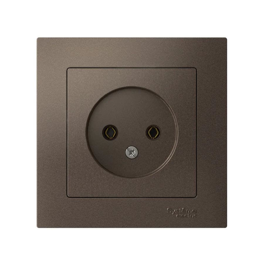AtlasDesign ATN000640, мокко 2