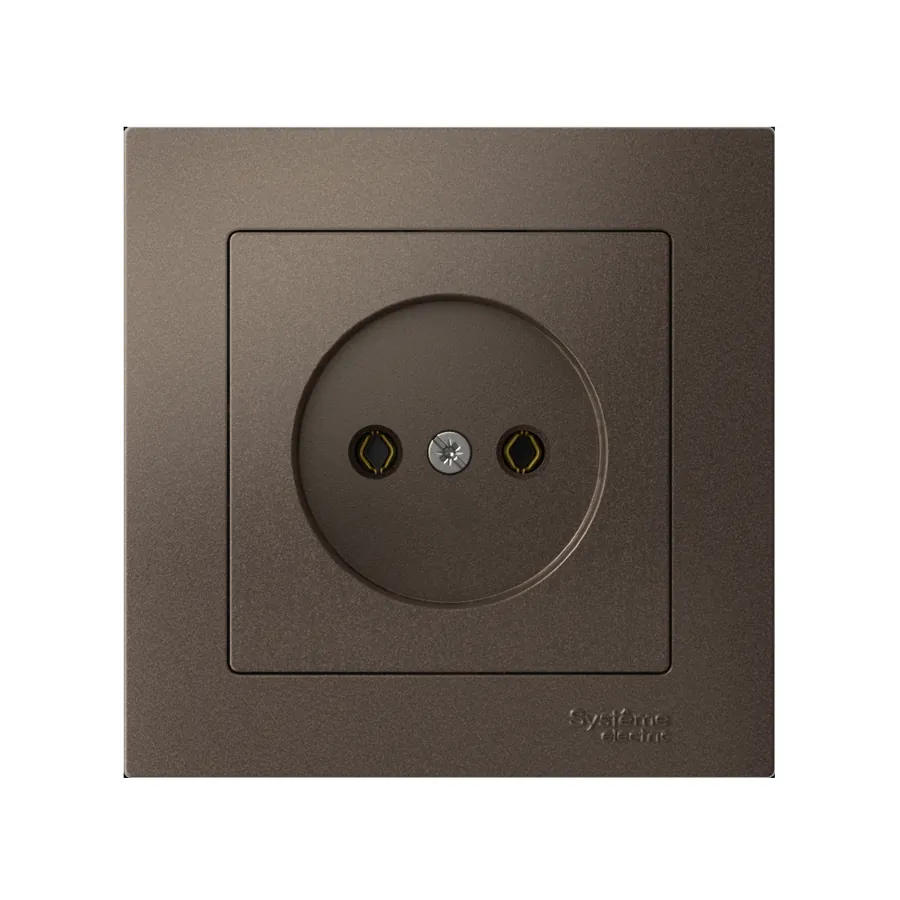AtlasDesign ATN000640S, мокко 2