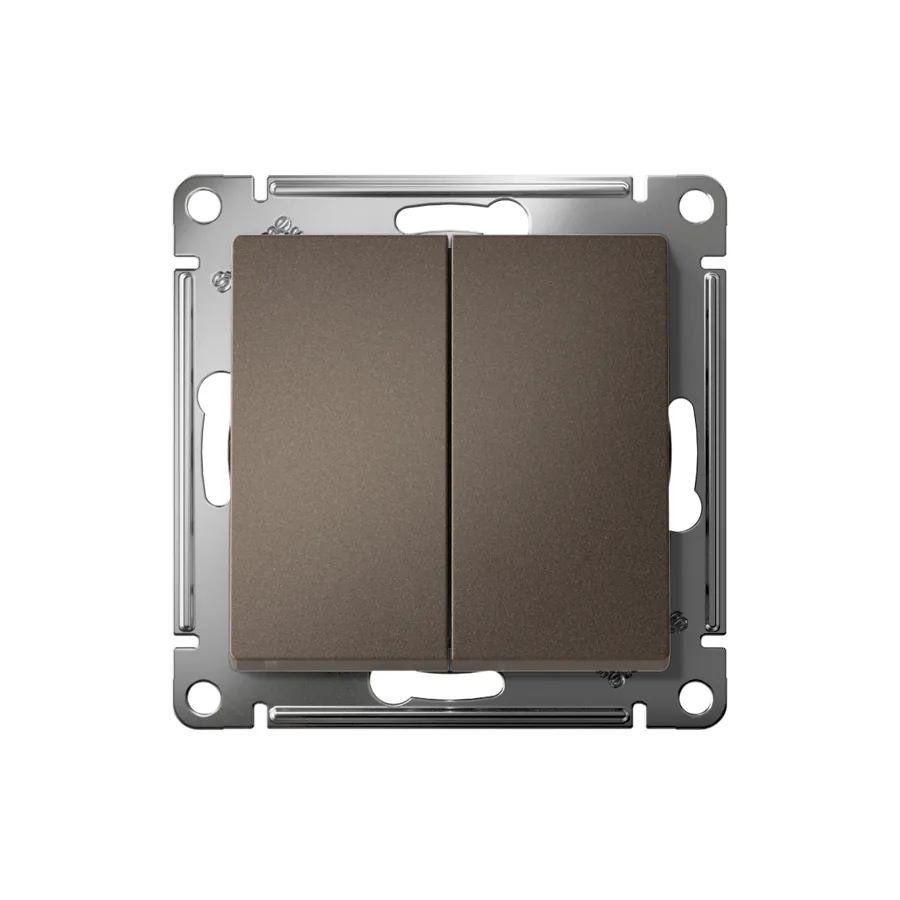 AtlasDesign ATN000651S, мокко 2
