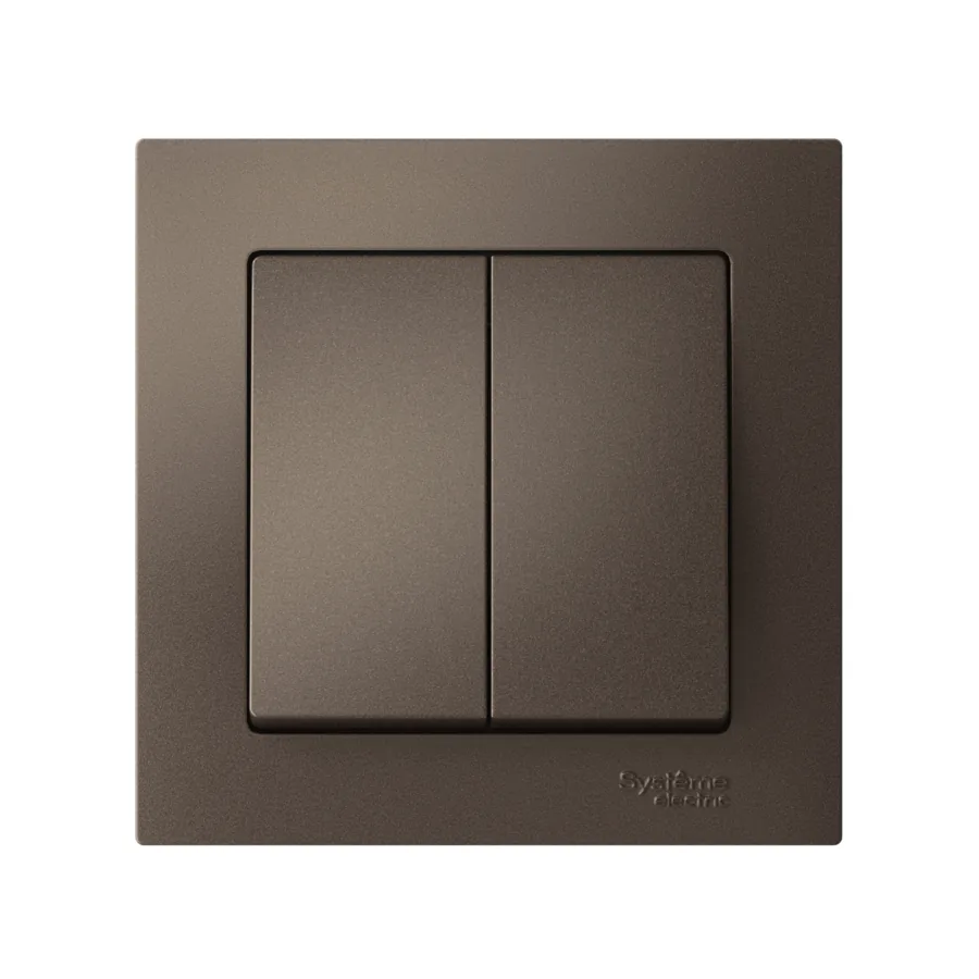 AtlasDesign ATN000652, мокко 2