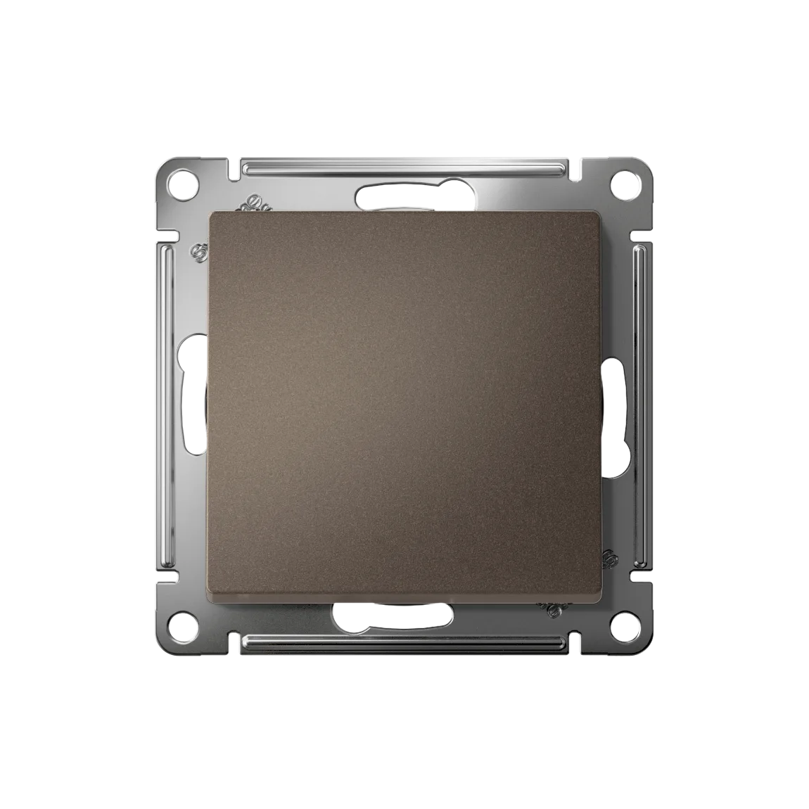 ATN000661