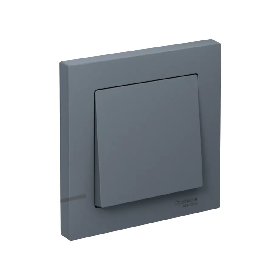 AtlasDesign ATN000712S, грифель