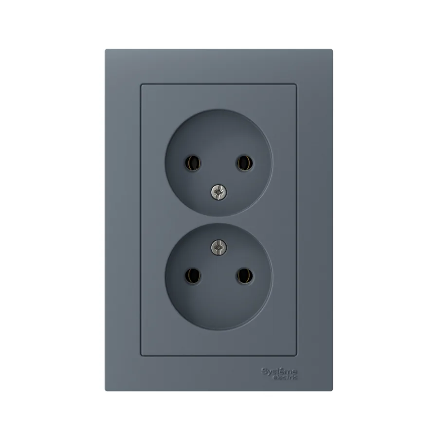 AtlasDesign ATN000720, грифель 2