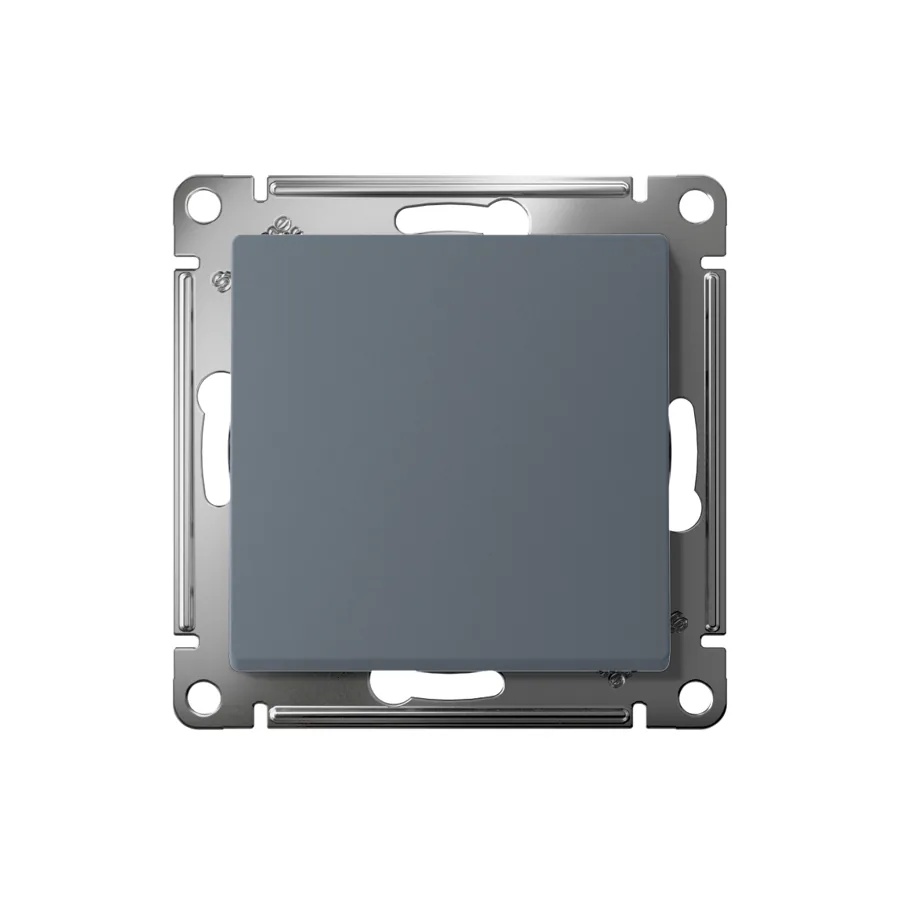 AtlasDesign ATN000721, грифель 2
