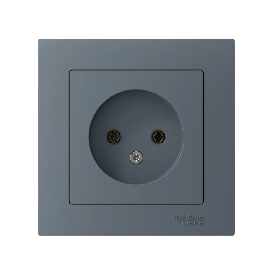 AtlasDesign ATN000740, грифель 2