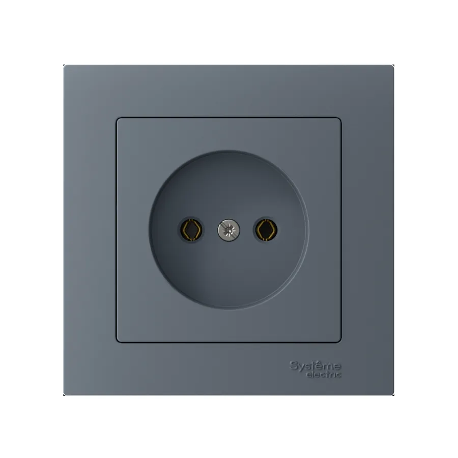 AtlasDesign ATN000740S, грифель 2