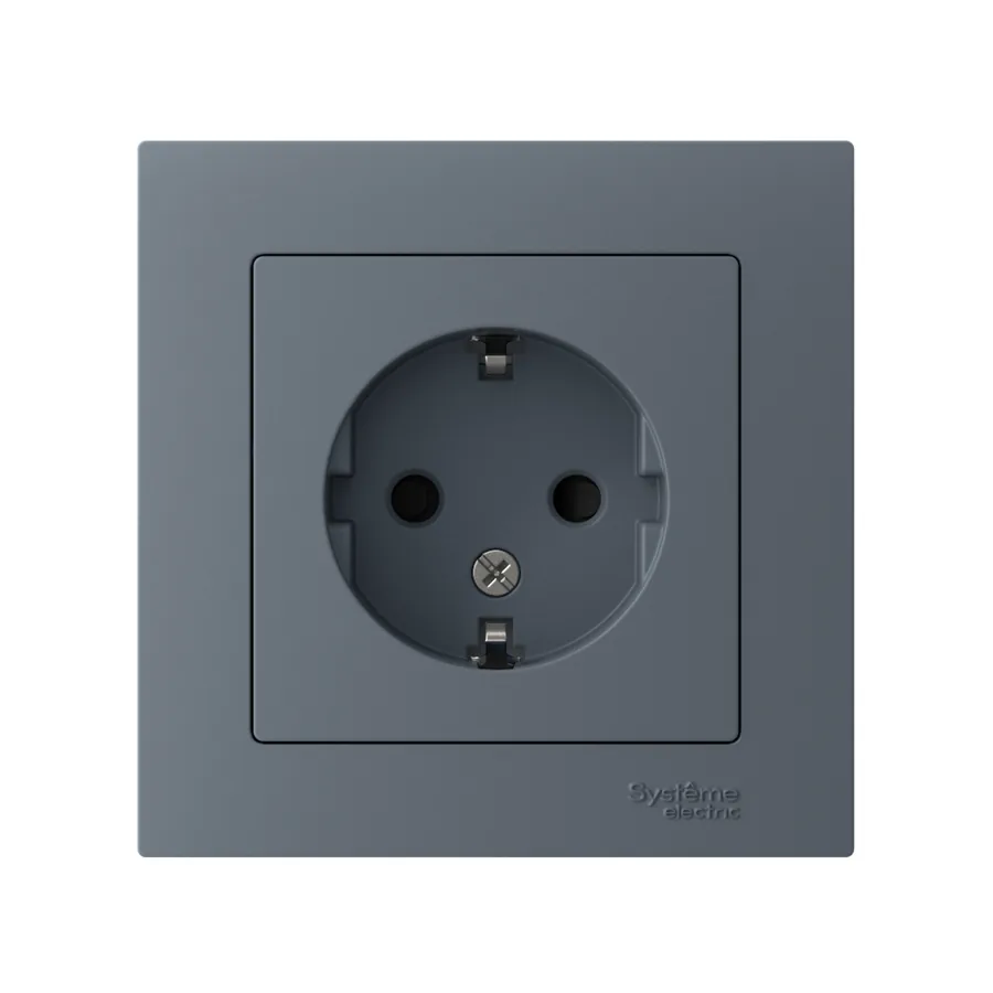 AtlasDesign ATN000744, грифель 2