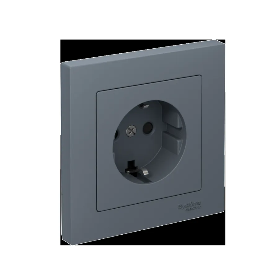 AtlasDesign ATN000744S, грифель