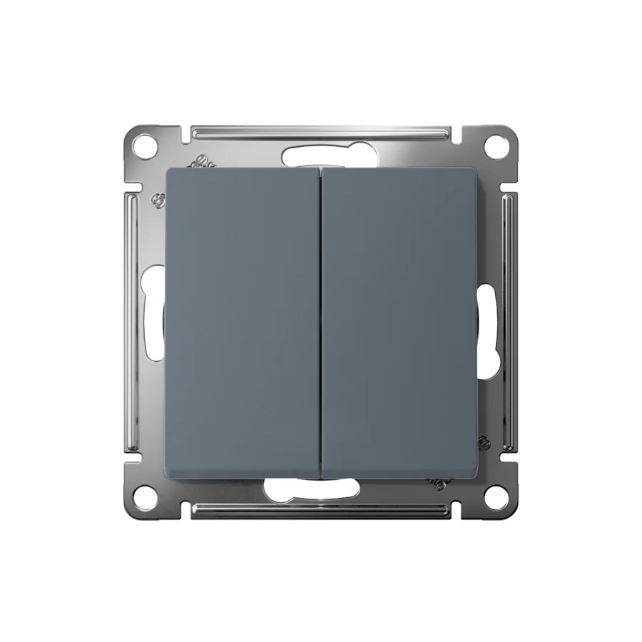 AtlasDesign ATN000751S, грифель 2