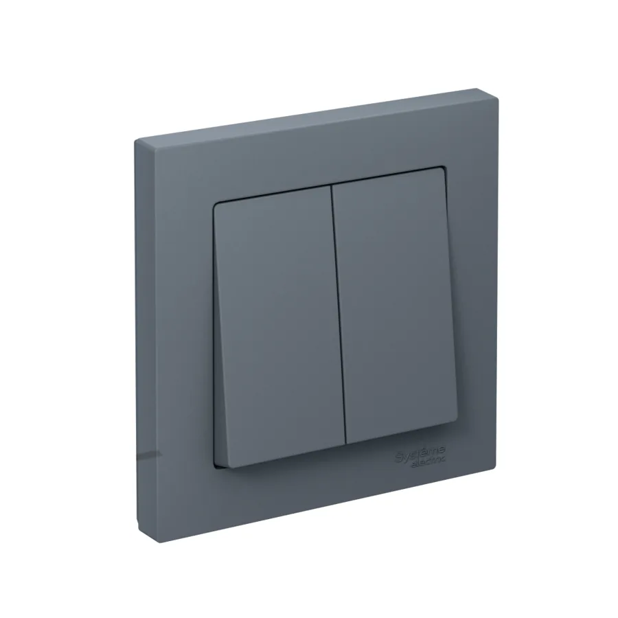 AtlasDesign ATN000752, грифель