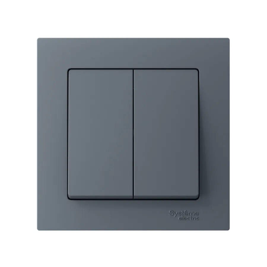 AtlasDesign ATN000752S, грифель 2