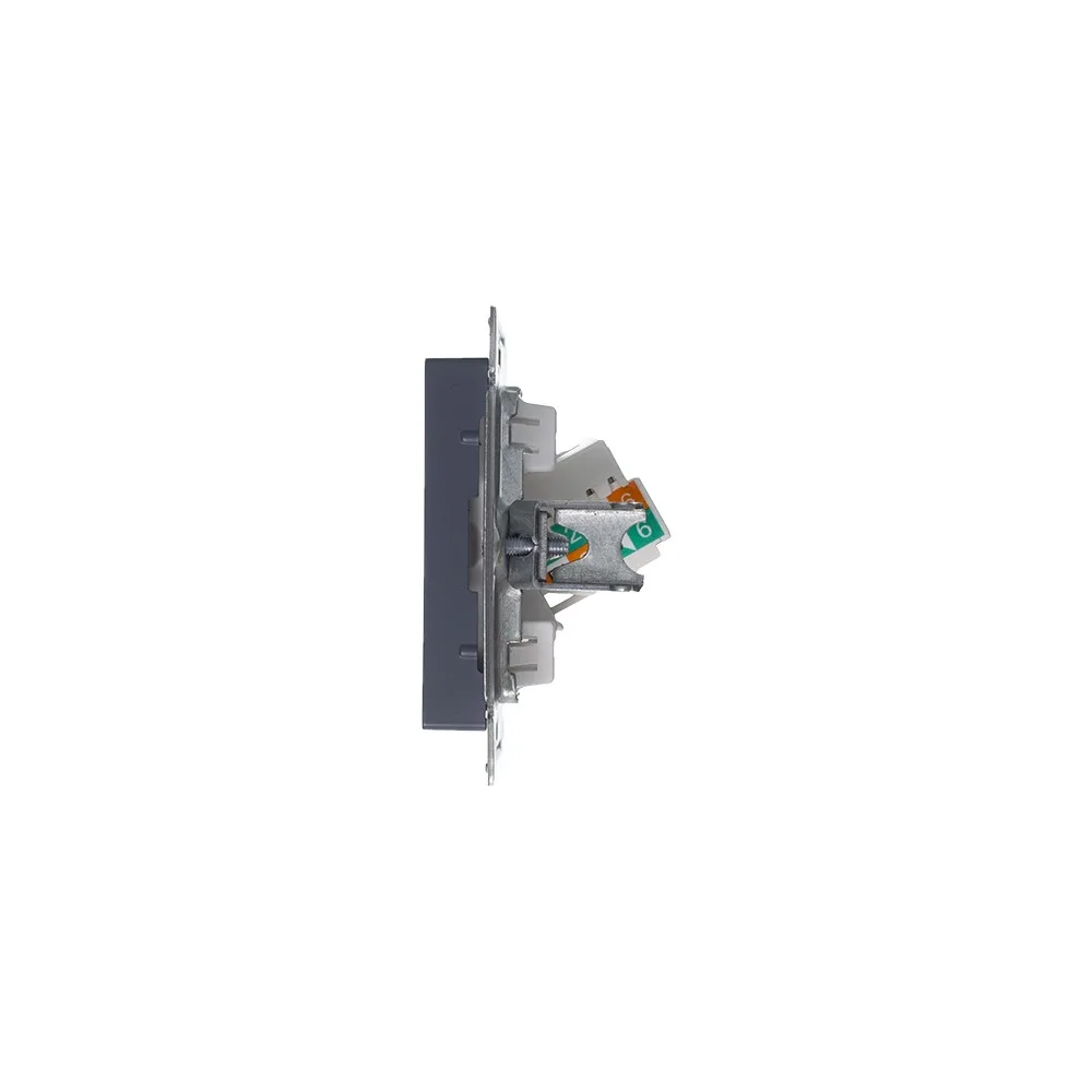 ATN000783