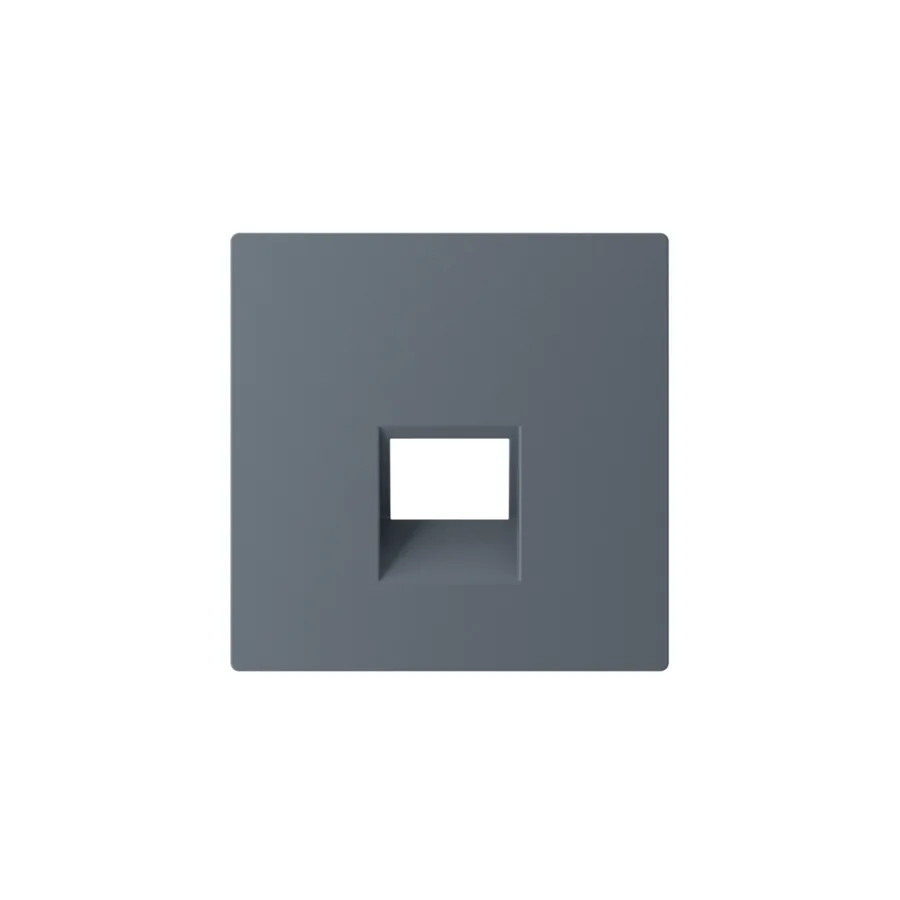 AtlasDesign ATN000784, грифель 2