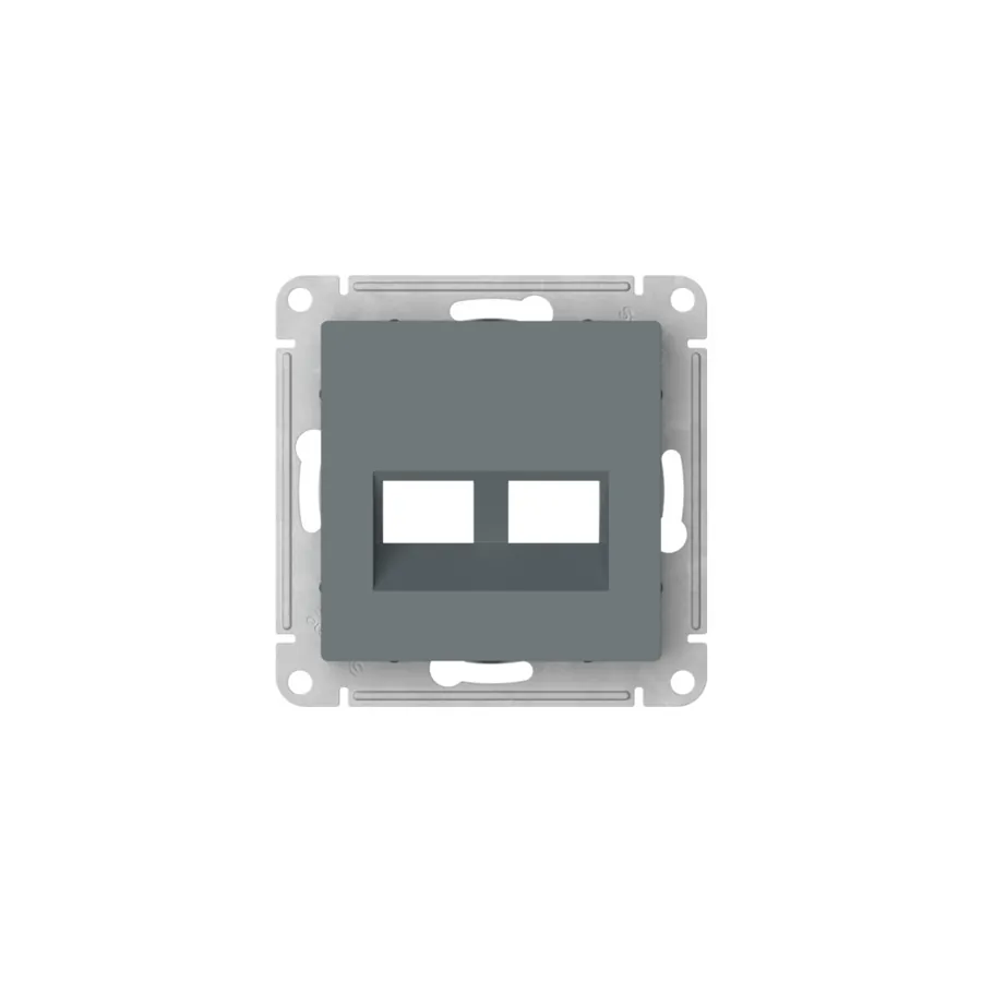 AtlasDesign ATN000790, грифель 2