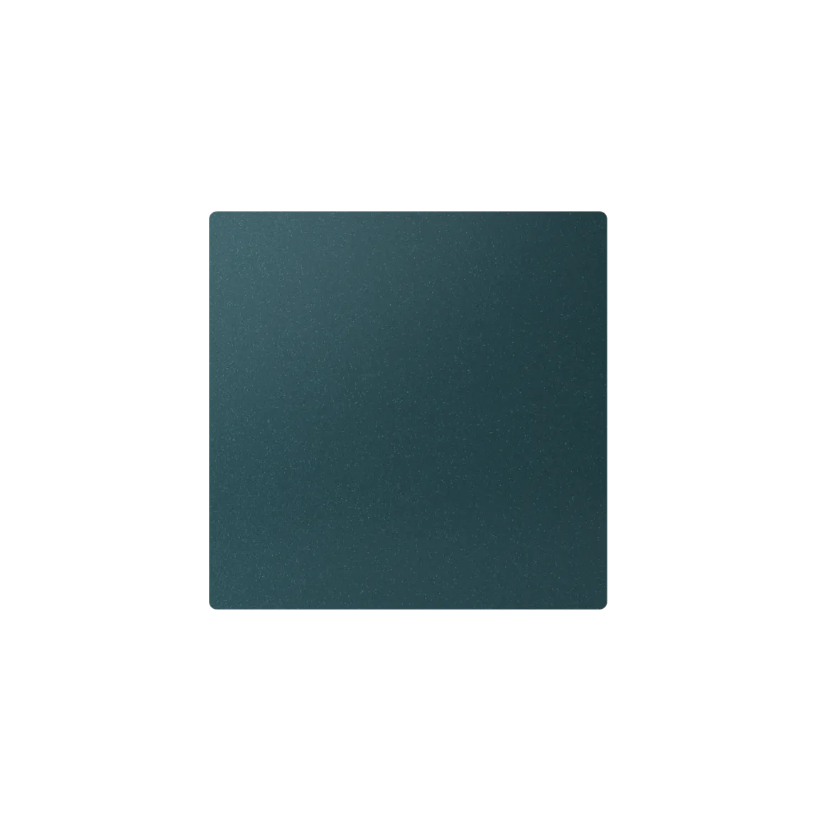 ATN000809