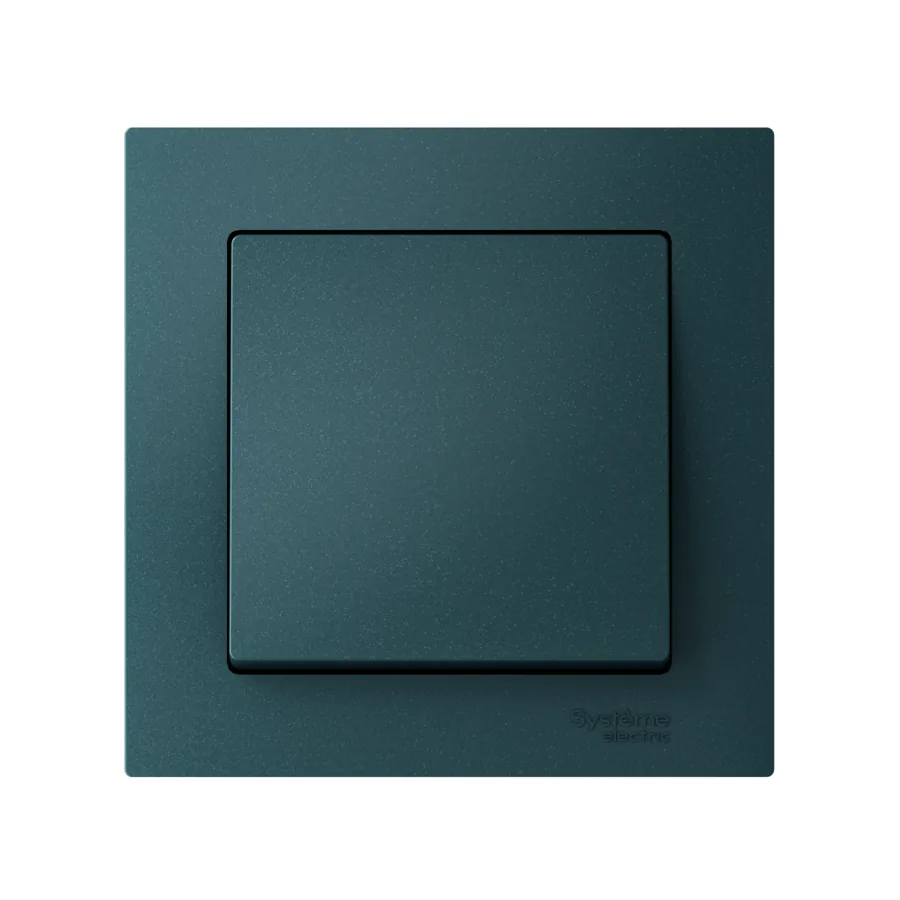 AtlasDesign ATN000812, изумруд 2