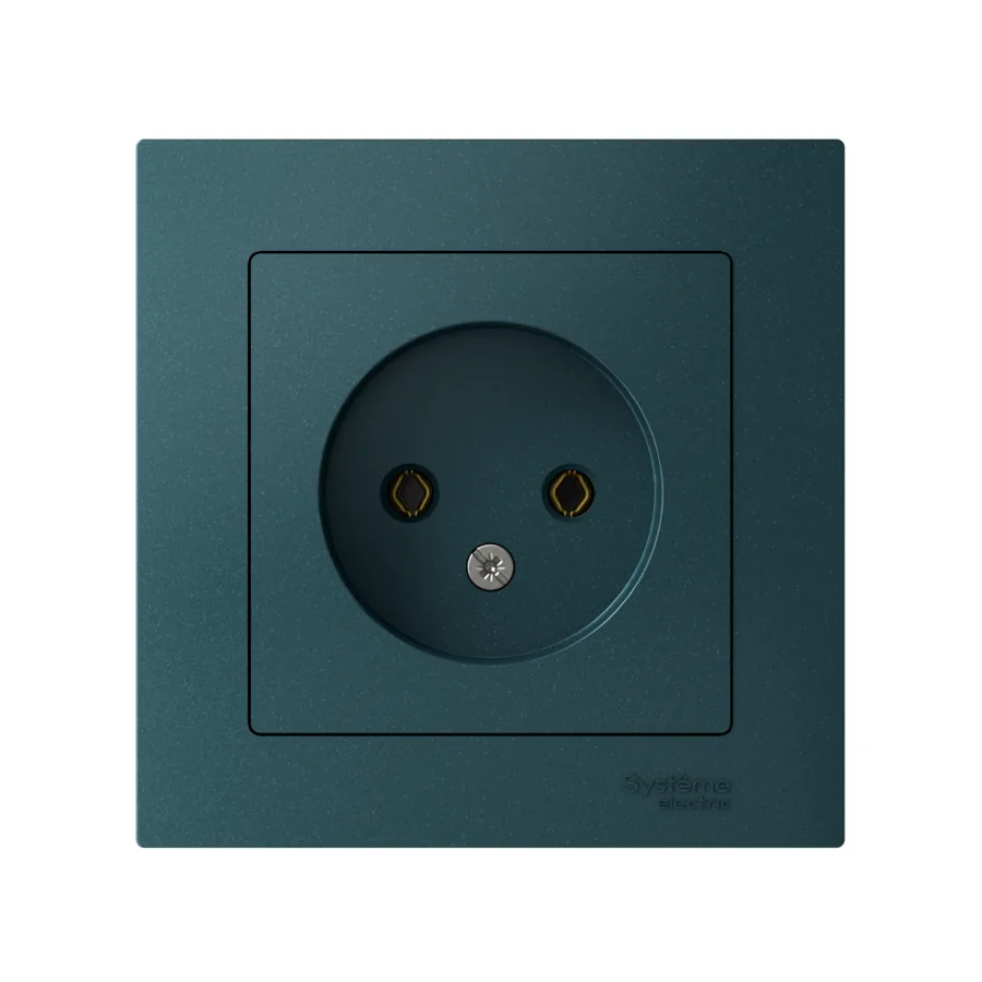 AtlasDesign ATN000840, изумруд 2