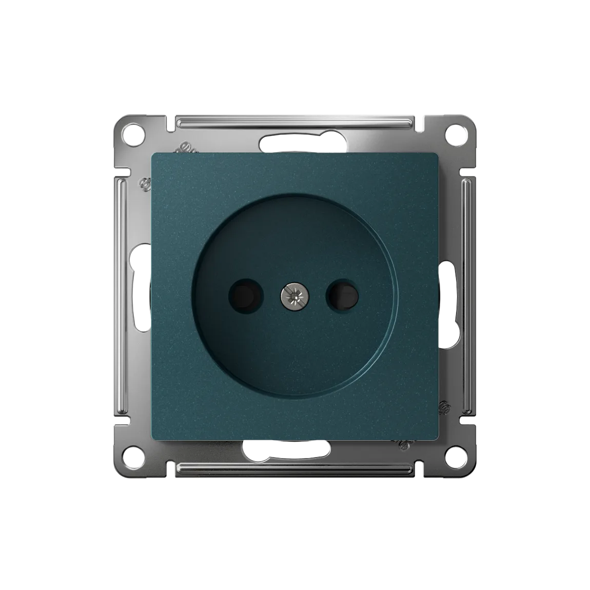 ATN000849S