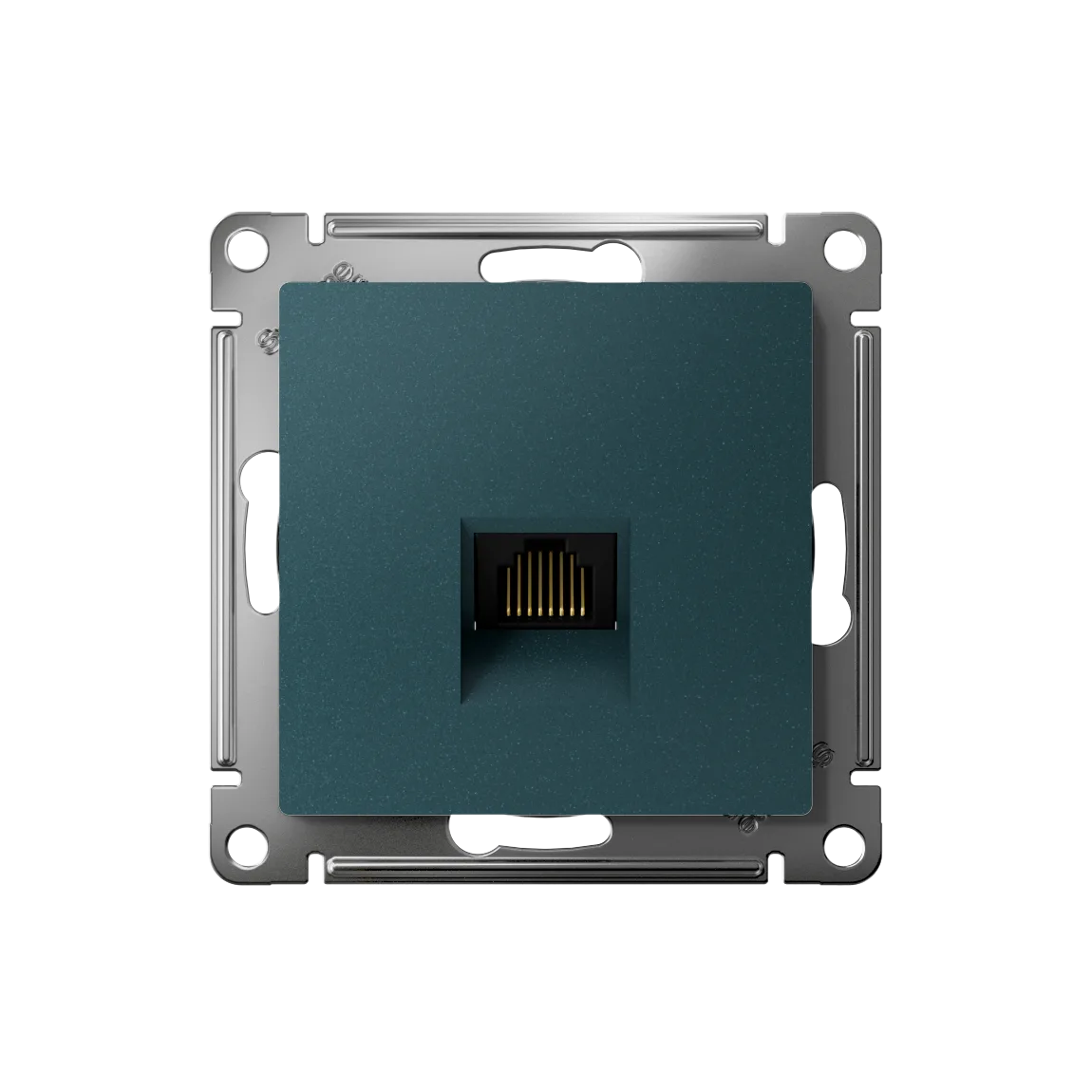 ATN000886