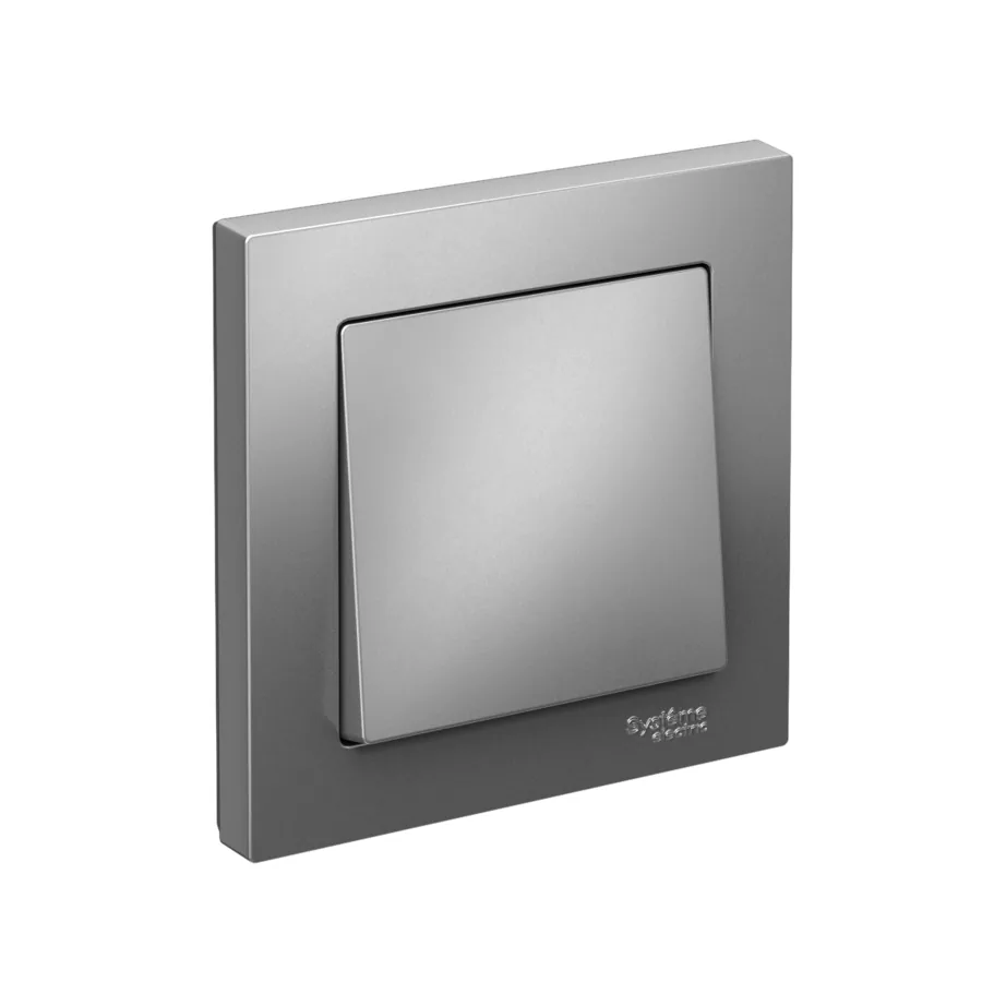 AtlasDesign ATN000912S, сталь