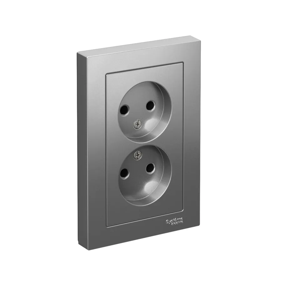 AtlasDesign ATN000920, сталь